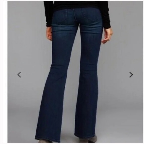 New Chelsea maternity jeans size 29 - Picture 8 of 16